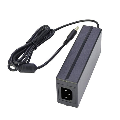 V3H4958404A6DDCD1A5A28B1CDC462FC7BDR6875144P5