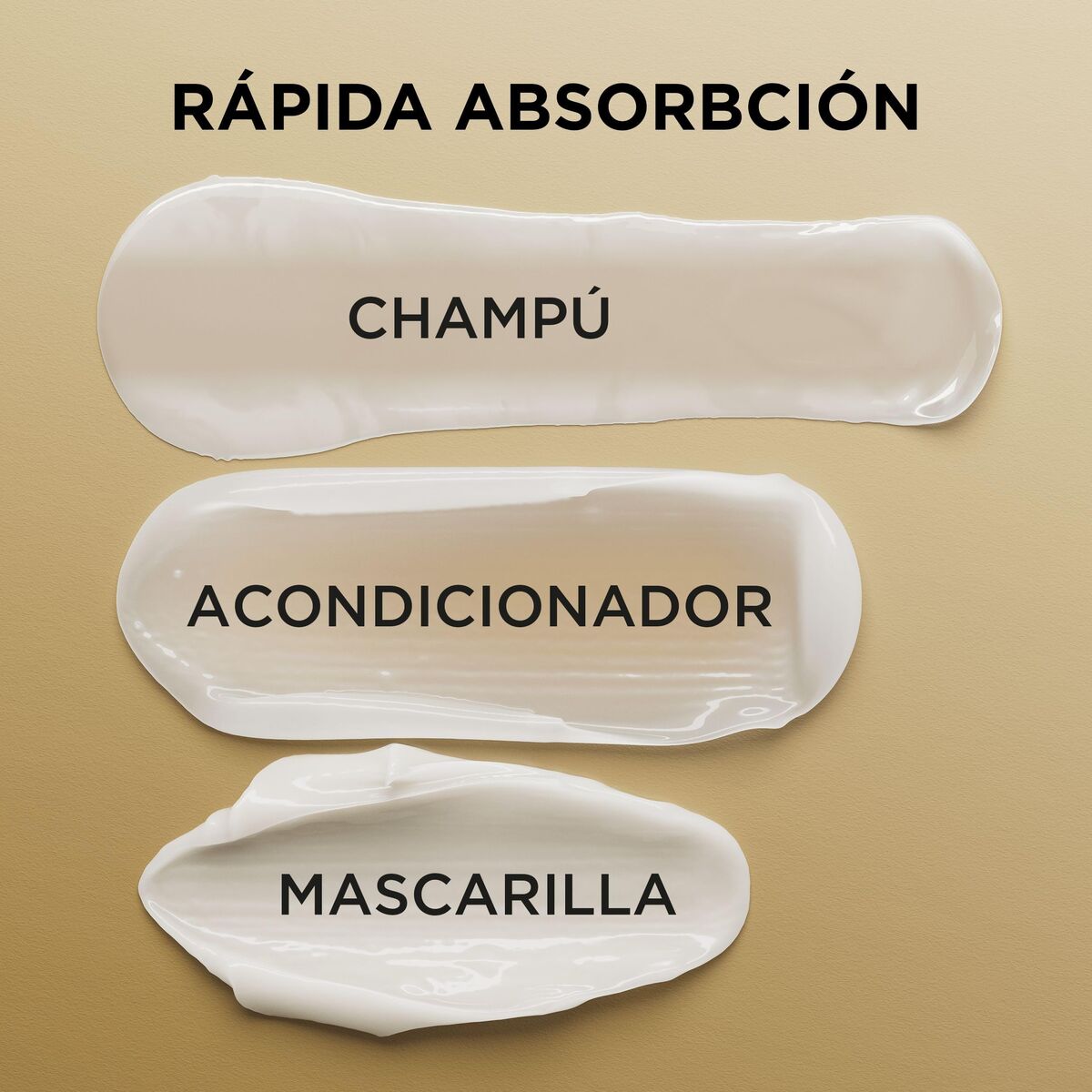 V2H088270B6BCF2691814D9E33B2069844ER7506443P9