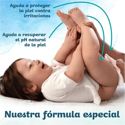 V4HB12317F77913EC5BBF5F85721A4AE5C2R7506789P4