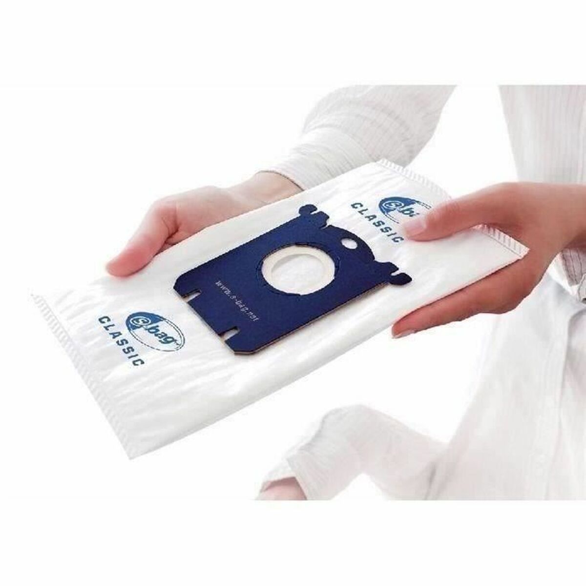 V5HBF49FB1D9088718281985D8A05507C44R6854376P2