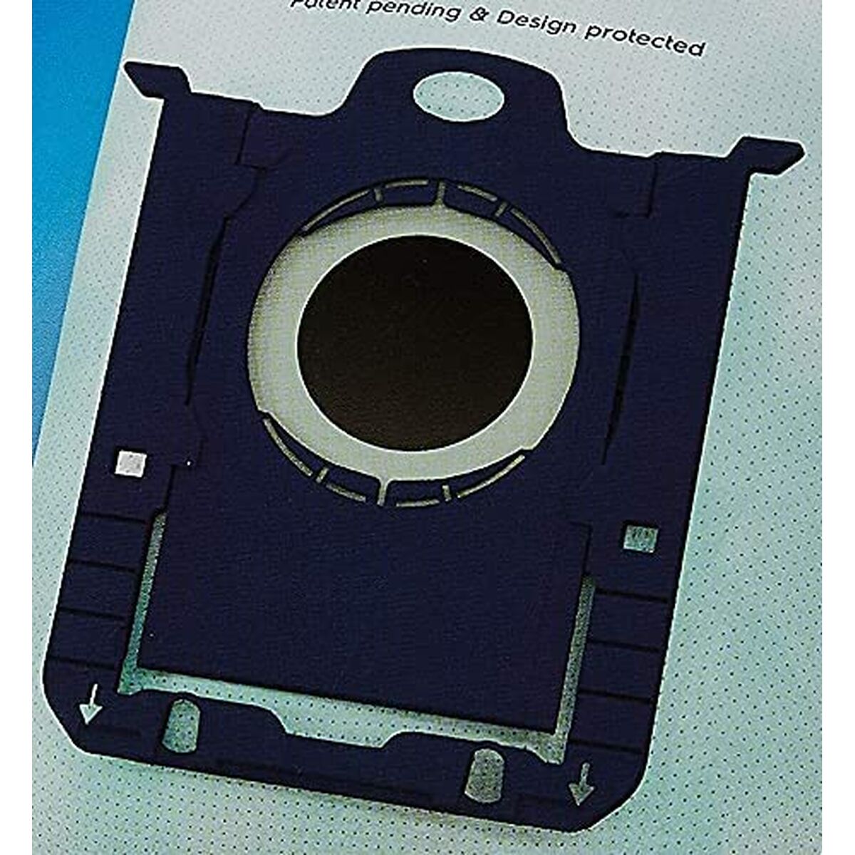 V5H45C687C8782D5CD69F8CDB03AE5097D4R3266651P4