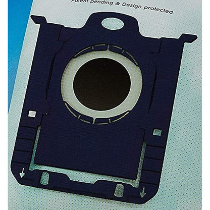 V5H45C687C8782D5CD69F8CDB03AE5097D4R3266651P4