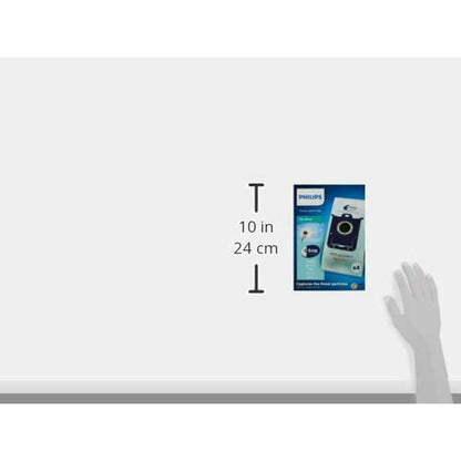 V5H19438A50C9F88EF7C076754F3D4DC58CR3266652P5