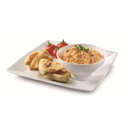 V5H8A8AD21F05EA08D93D9B6F6AF2C15751R5775299P8