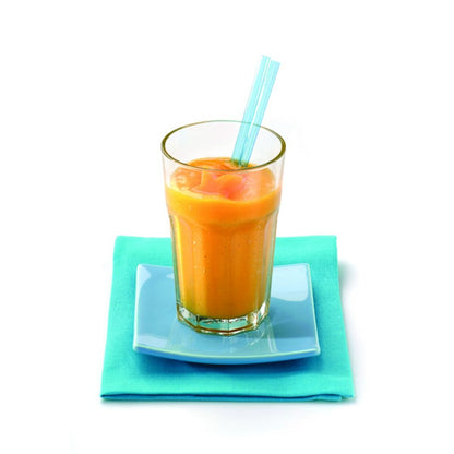 V5H6F111CBEF5E132AA401C5DC6FB8EC052R5842365P10