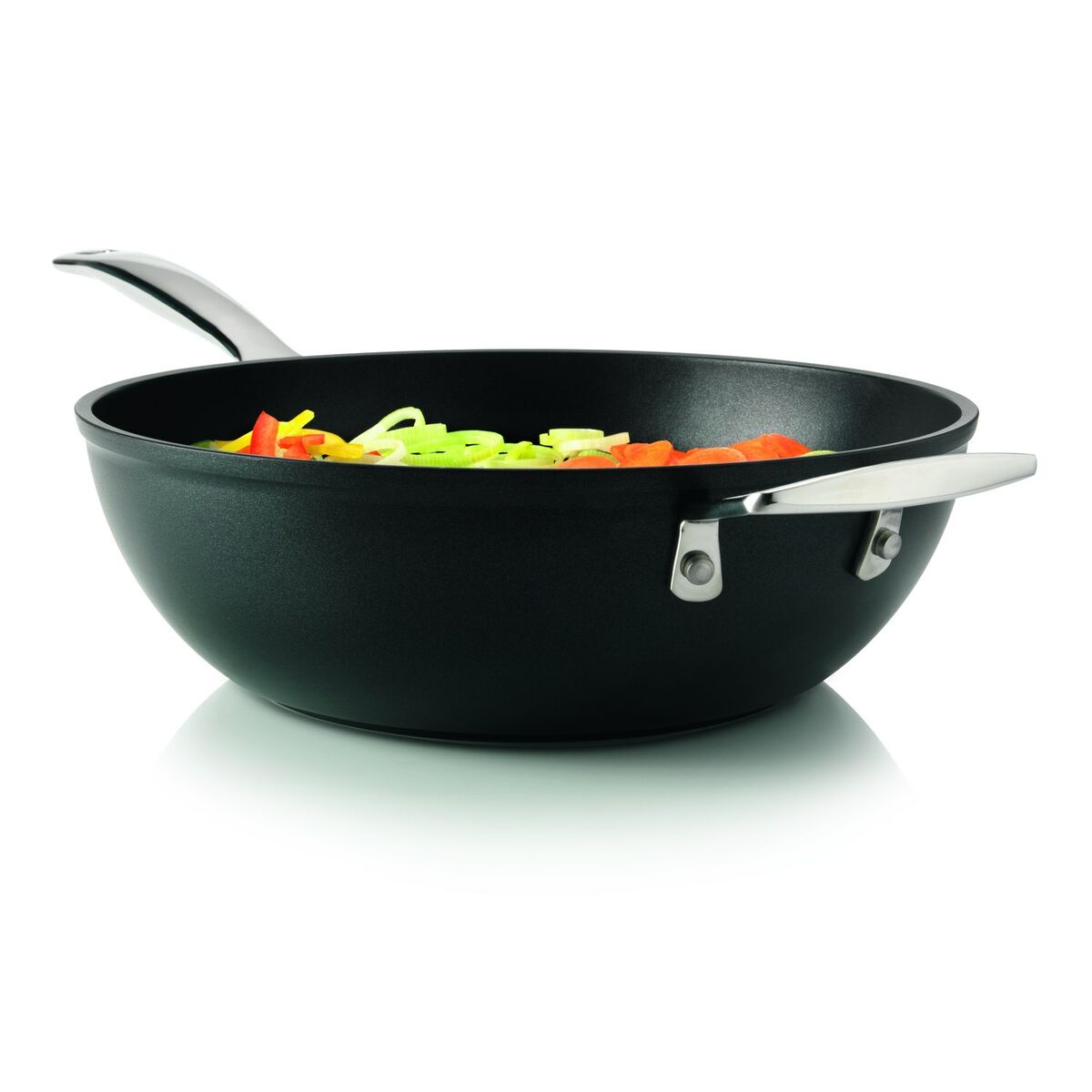 V4H9424EA543B75E1B1C99AF5609A2FC91FR6710920P8