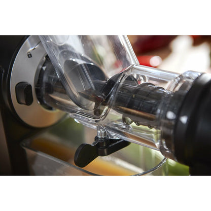 V6H1D17A707FF9FB20FCA252B159D724C54R4492584P3