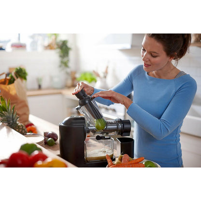 V6H40459D23E59AED68F407667ED487808BR4492587P4