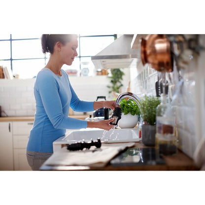 V6H2C6F359D763826968919C5FF48644CB4R4492589P5