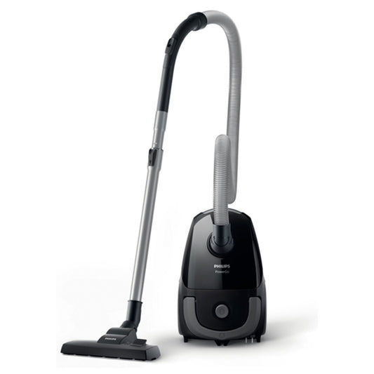 Aspirador com Saco Philips FC8241/09 3 L 77 dB Preto 750 W