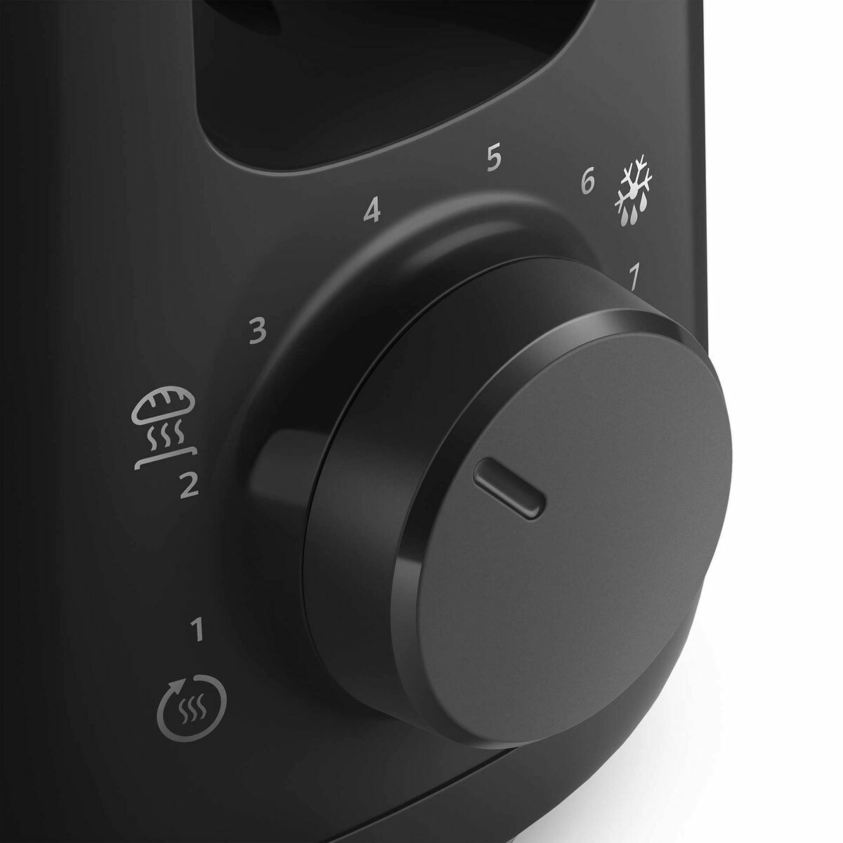 V6H69981CA6E8E73F359C68F5D5A191A601R6756292P4