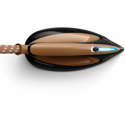 V8HAC9040E7E7D29553C7084F84802D88DDR6422982P3