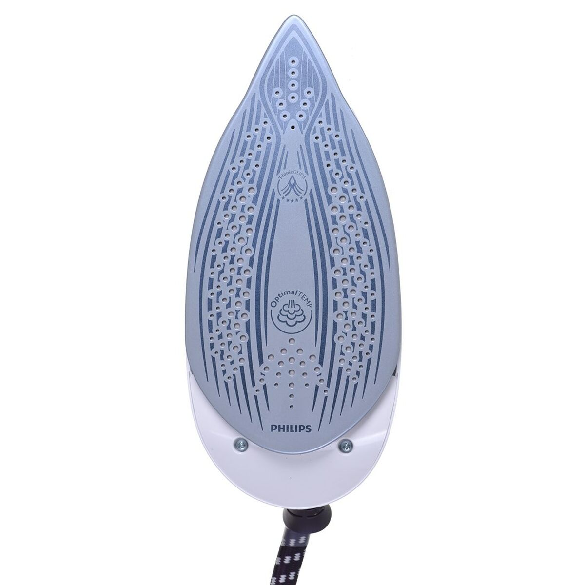 V6H6B43DD44A68EF26F8D01B8F09F421830R3705038P6