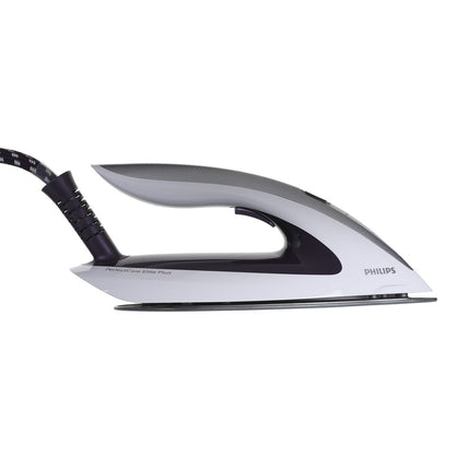 V4H72948D7E7C3A7791B902CA10AF62C1A8R6936994P3