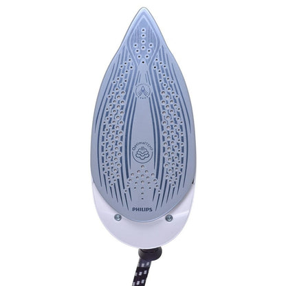 V4H0E005C27107A8BE2A8D50401932E4649R6937000P8