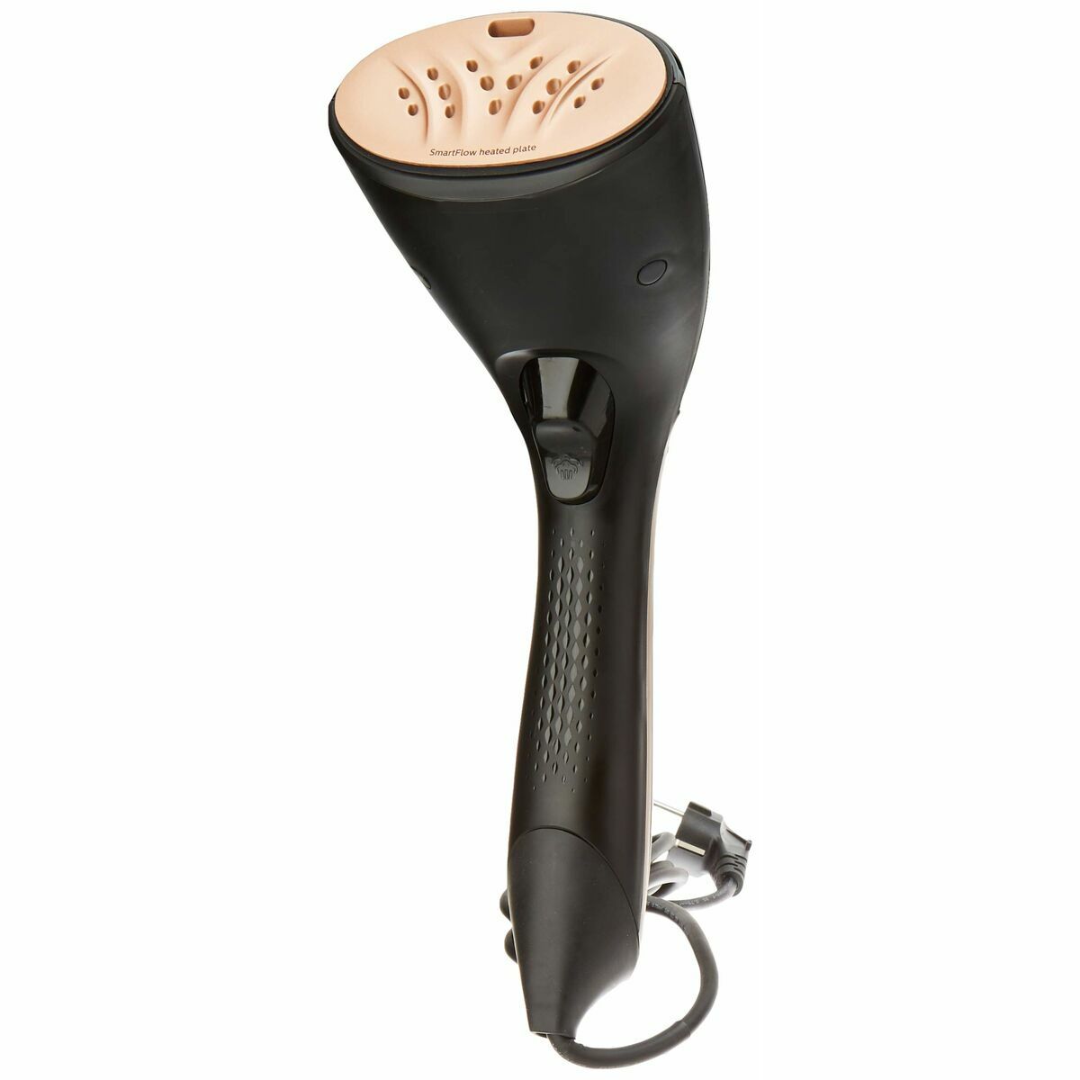 V5H1B1425E357BF58B4B4B911C321899BDER4355230P6