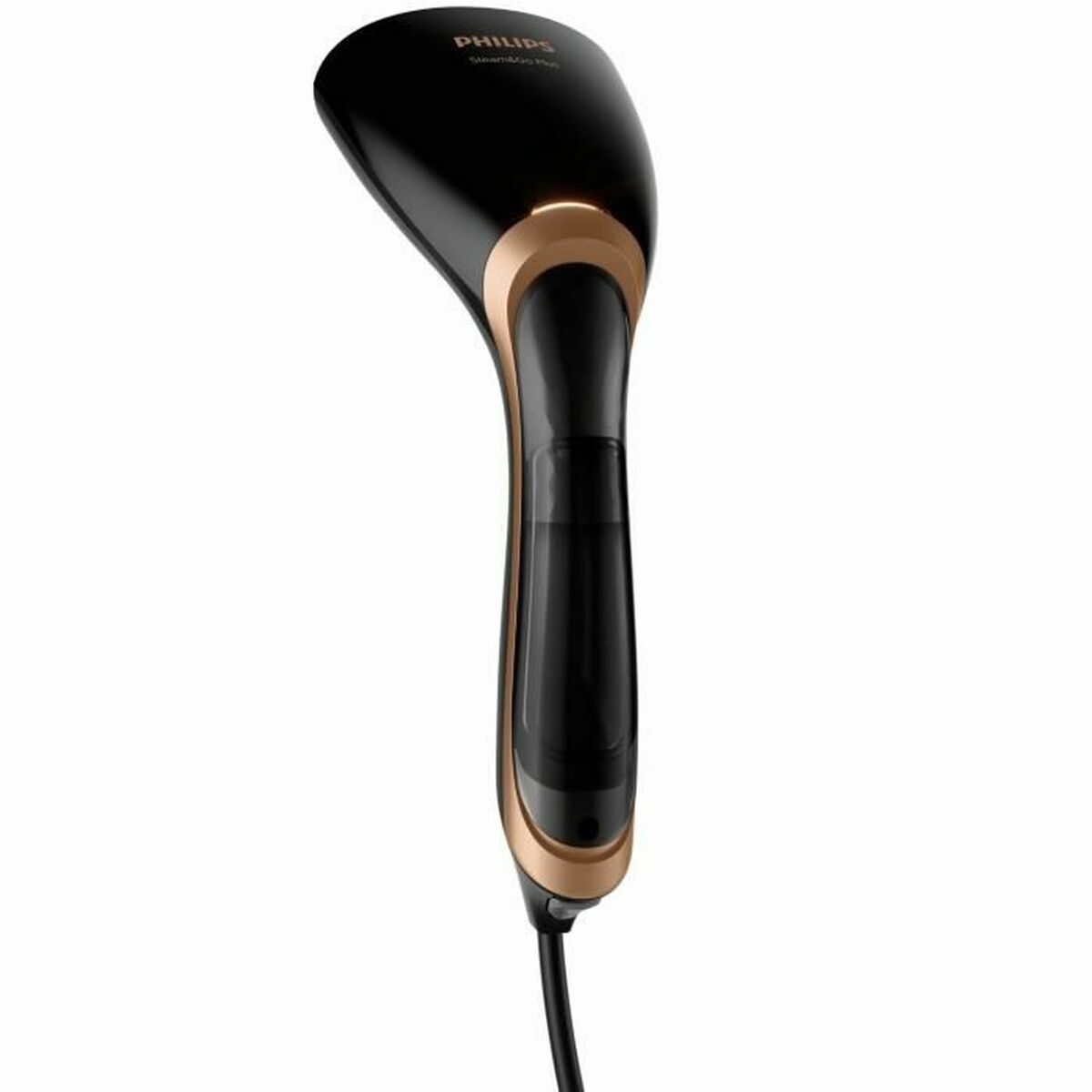 V5HCD3B9577FD4BC6F2DFAEACBE2A589B03R4355224P2