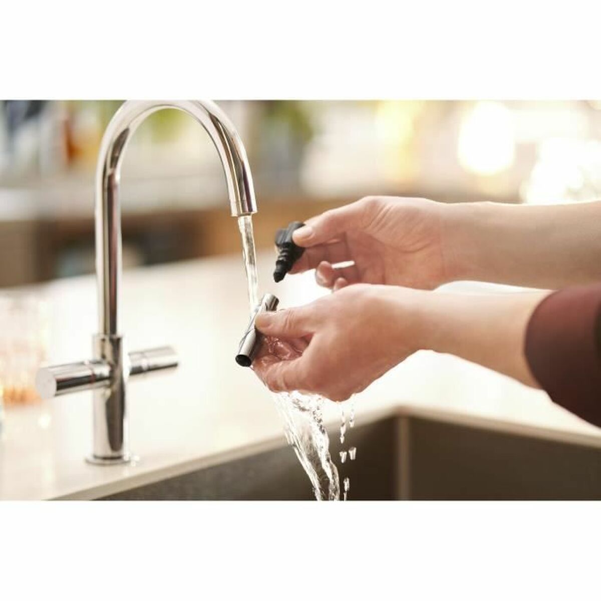 V5H86DF8B7D8A2E6B276A660C92778BA480R4166050P3