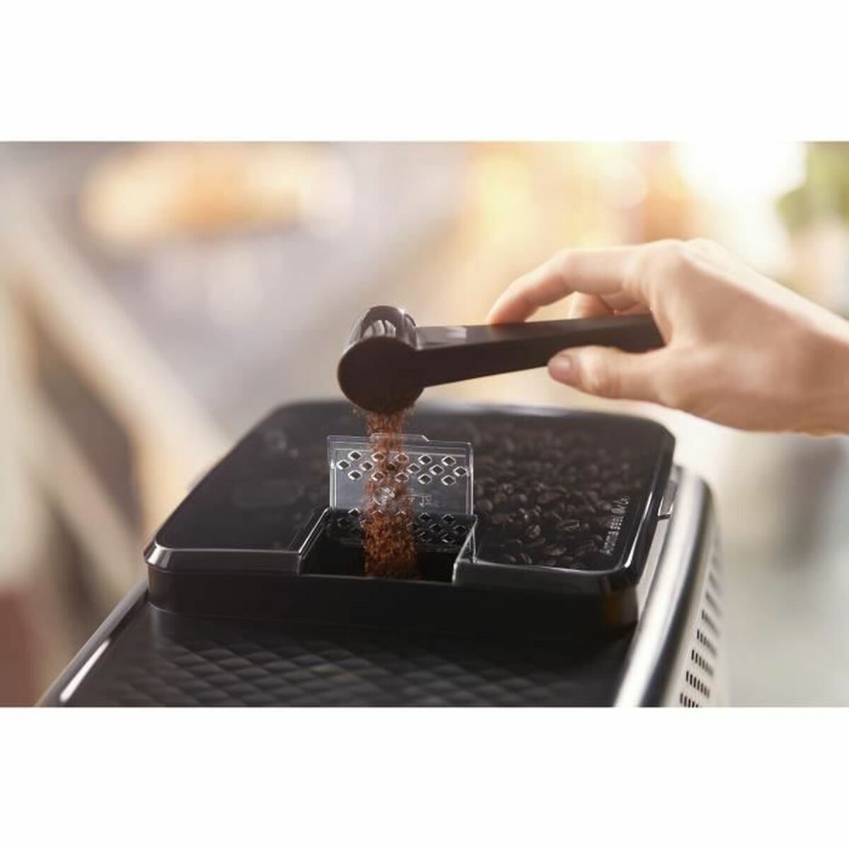 V5H802131CFA681B8B7A80100B4FAFCF4E5R4166053P4