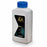 Descalcificador para Cafeteras Philips CA6530/00 L'Or Barista 250 ml