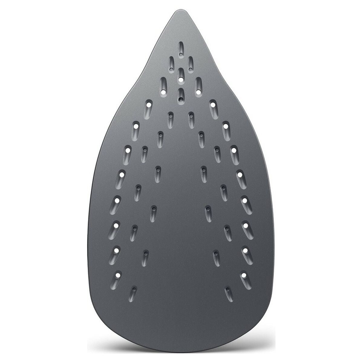 V10H7656B92079E9FD13335F26621A809F76R3305845P4