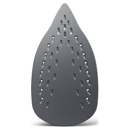 V10H7656B92079E9FD13335F26621A809F76R3305845P4