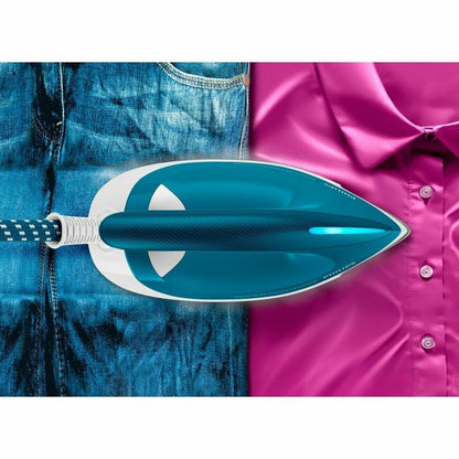 V2H56DA1DEAA28647414A0CCD1E2E4A9151R6762400P9