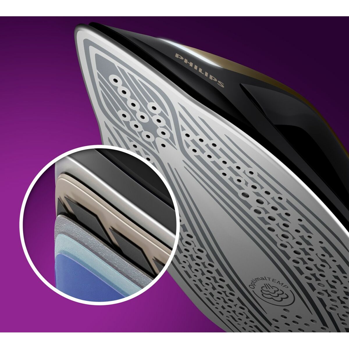 V6HD8E12DA47C565611C8252D77BFC219CCR6552401P5