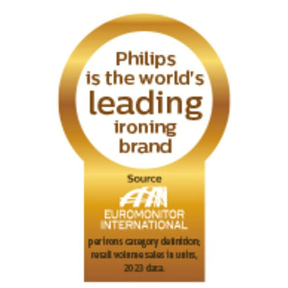 V6H4AA025DFD604548A65631C81587E99D2R6552406P8