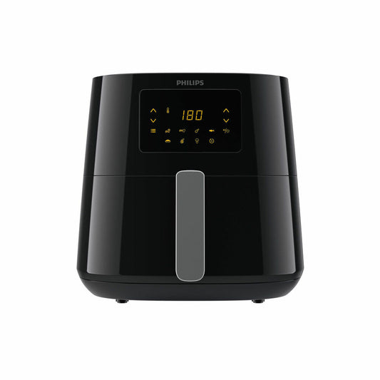 V5H92D8D2614D9BB6F1176EFBEAD54D61FBR4035933P1