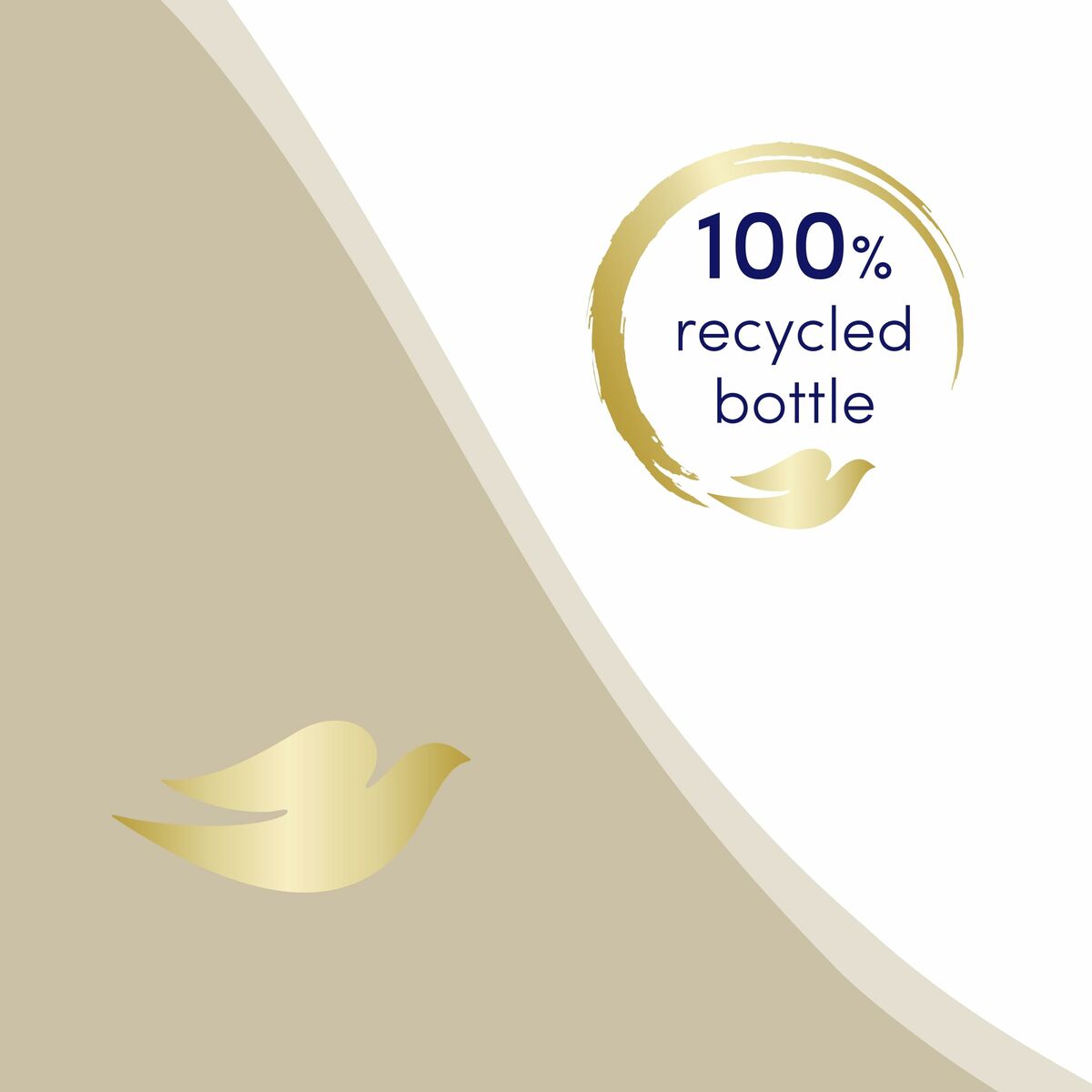 V3H196AA80BBD45960ED715CBE5A2FBA566R6999114P6