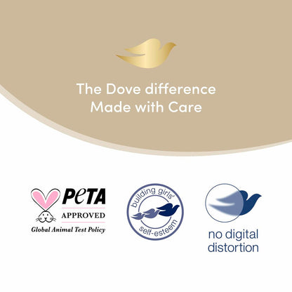 V3HB62070423EEC0B221CF27980EAD5BADCR6999116P7