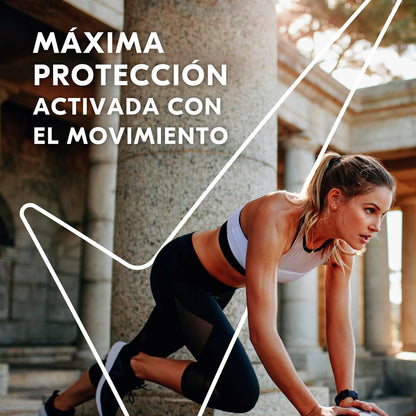 V2HB4D1439DC57942808BCA916A50BF6739R7489402P6