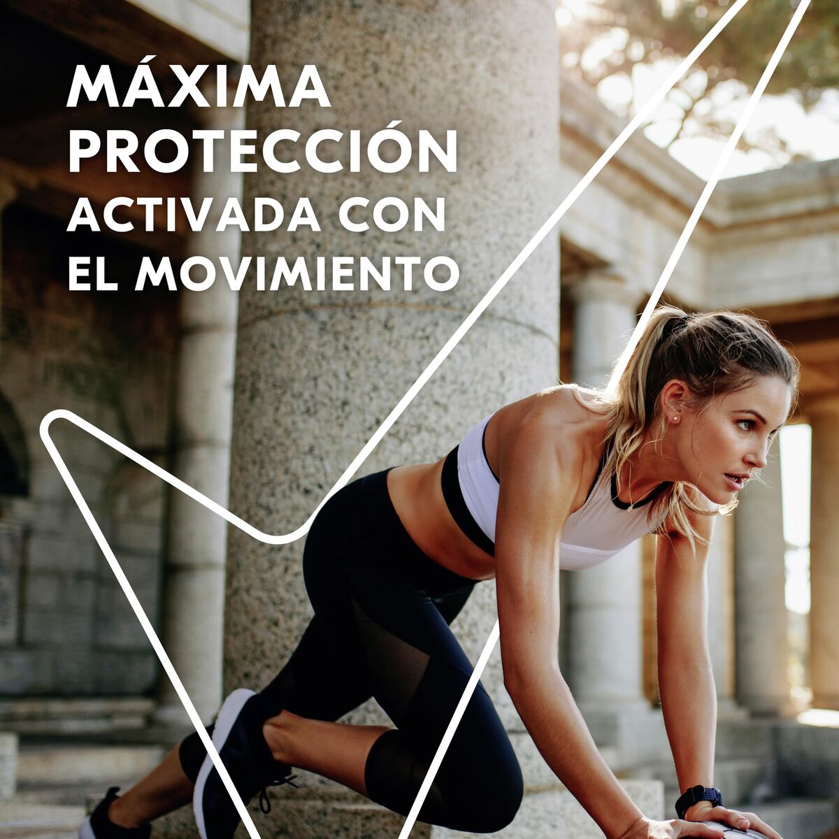 V4HB4D1439DC57942808BCA916A50BF6739R7489402P6