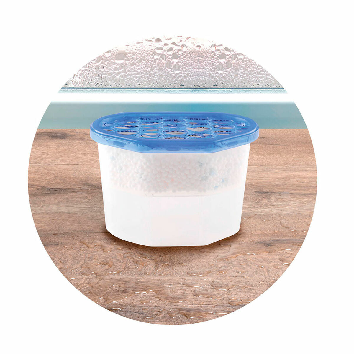 V3HB30764BBDA284A5725BFDE45C7AB2D98R5826530P2