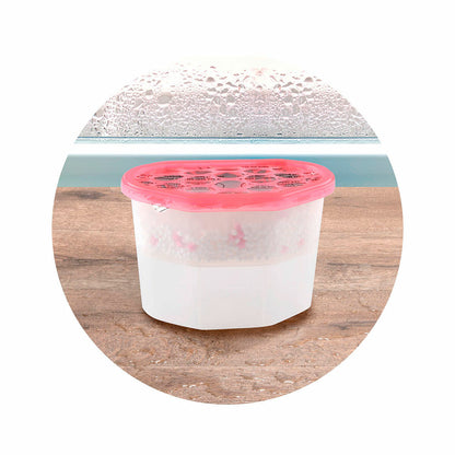 V3H5D0BF522A58F19B98770DB25F40BD673R5826531P3