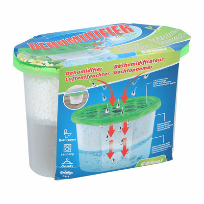 V3H64540CDA7400D30027AC73FD19E41F55R5826529P1