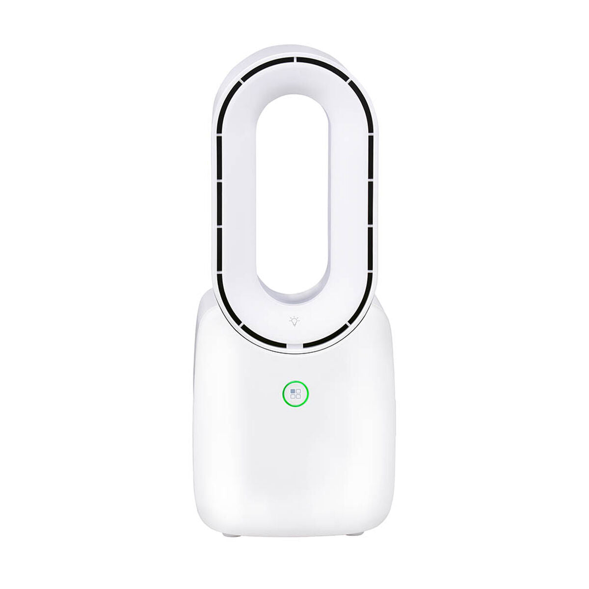 V4HD8FBFF747C5566FADBCBCA76A028D915R6683531P2