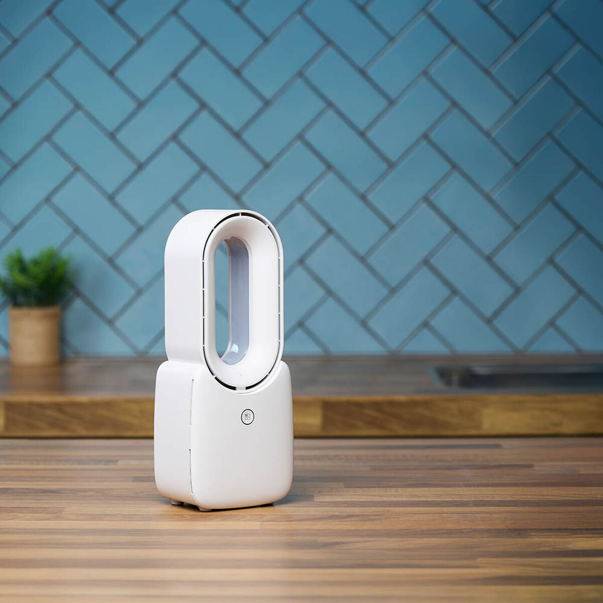 V4H6C8DF780210147C2D594787D6804F411R6683539P5