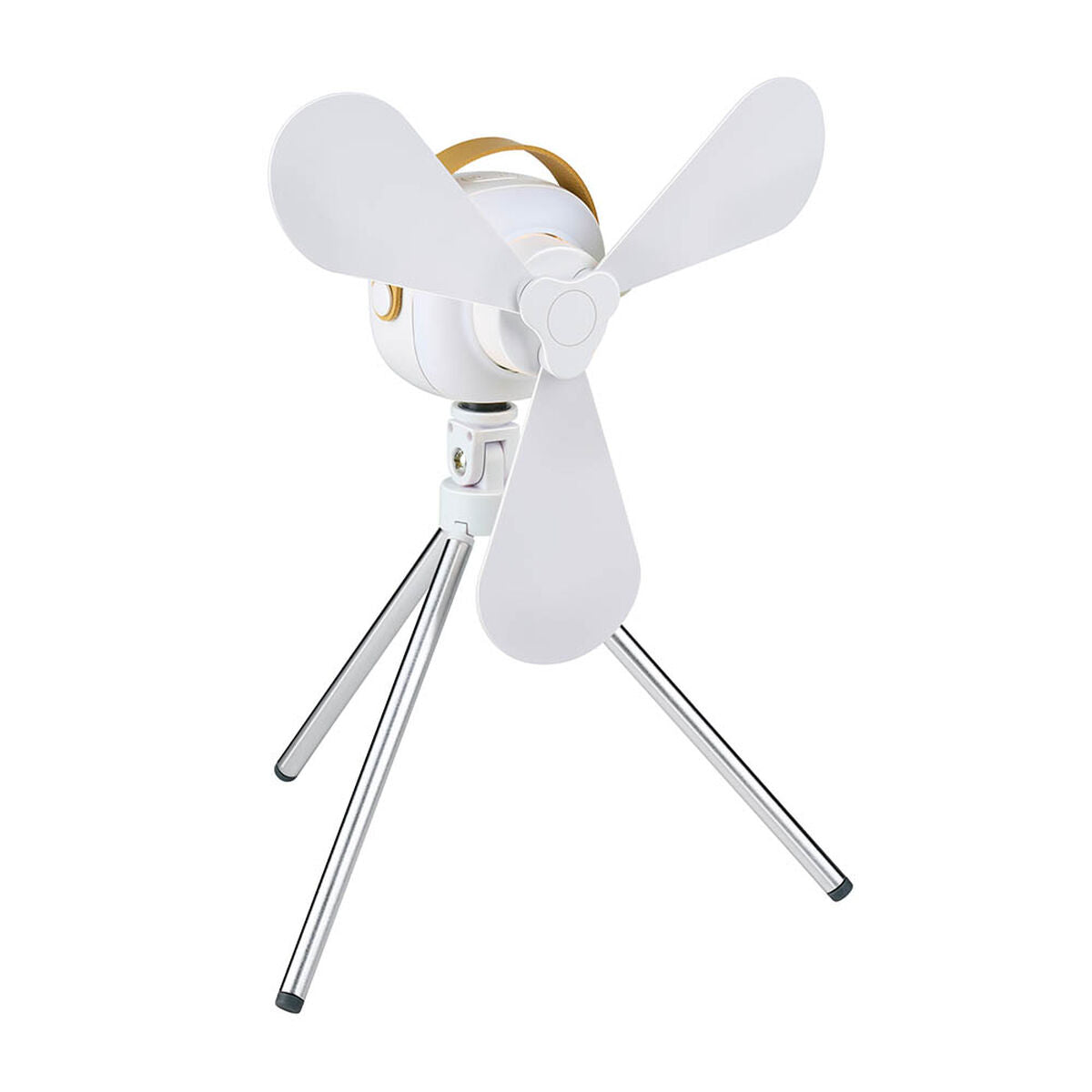 V4H65670D27974D057F06AC32ADF297237FR6250921P3