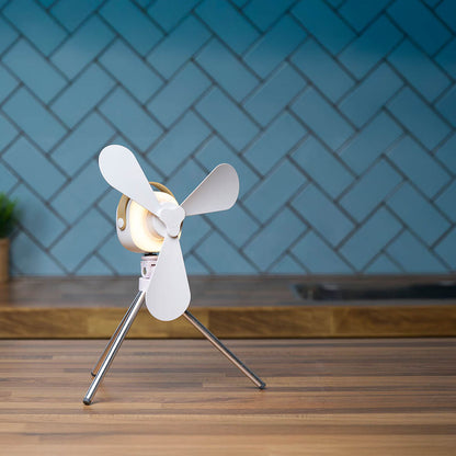 V4HD29DF49E0BB0F2BE4DF1F6BBE4020755R6250926P5