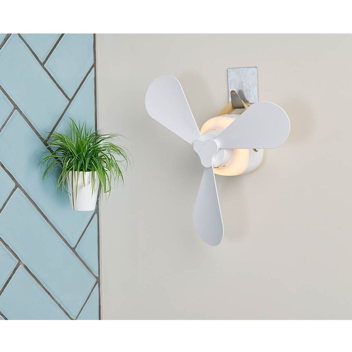 V4H3C4B48F55BE7A1546CD255ABDBD460BBR6250928P6