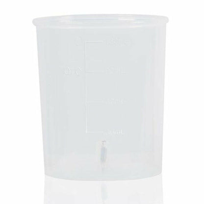 V8H3F6AD7FB83268FAFB247BD71A5E6FD71R6367699P3