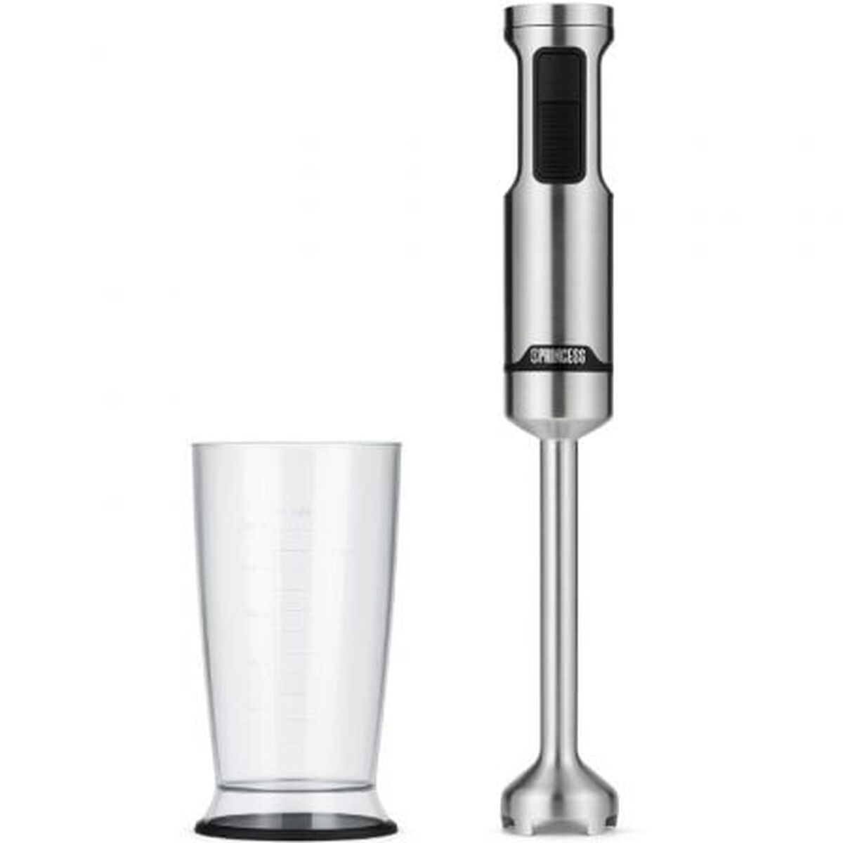 V2H897C3972518D24A80E70E8E27132EBF1R7474553P1