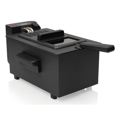 V2H854432AA7E8414415D8F20BA0826F462R7496868P2