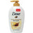 Sabonete de Mãos Líquido com Doseador Dove Purely Pampering (250 ml) 250 ml