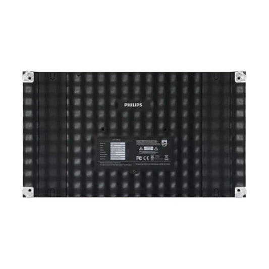 V4HB5D2CB617D99600970E02839F08C91CER7354307P1