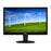 Monitor Philips 241B4LPYCB/00 Full HD 24" 60 Hz