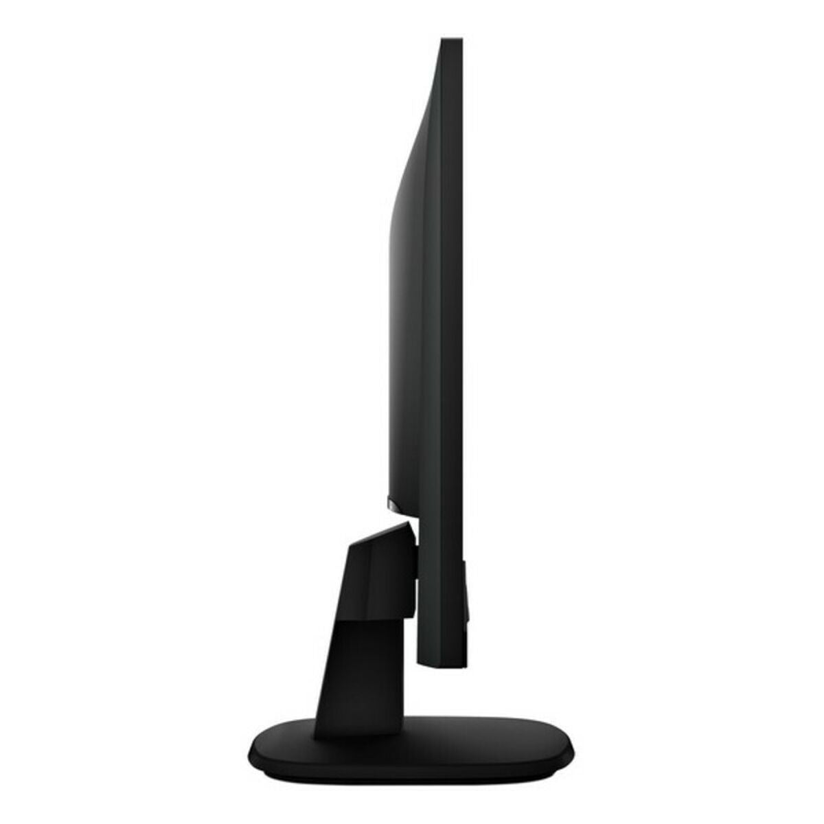 V9H920CC2CEFE237B2F0616DB27DDE84010R4008967P2