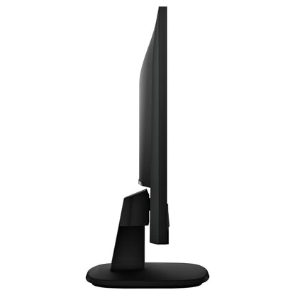 V4HAB22C30B954D6F8135F20B403338665FR4371189P4